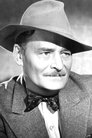 Roman Bohnen photo