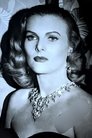 Louise Currie photo