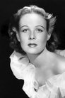 Wendy Barrie photo