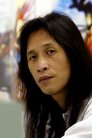 Herman Yau photo