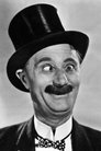 Ben Turpin photo