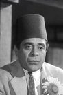 Tawfiq Al-Deqen photo