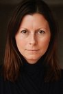 Isabel Bernadette Brammer photo