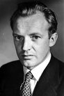 Arthur Kennedy photo