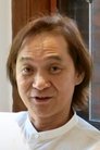 David Lai Tai-Wai photo