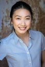 Jess Hong photo