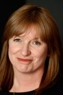 Cate Shortland photo