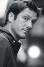 Danny Renaud photo