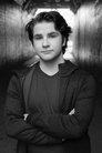 Noah Gallant photo