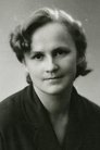 Ellen Niit photo