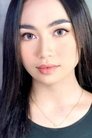 Zia Zamora photo