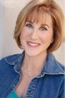 Joanne Baron photo