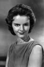 Carolyn Craig photo