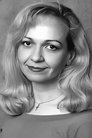 Olga Babich photo