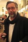 Alexander Kostinsky photo