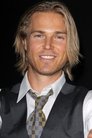 Jilon VanOver photo