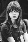 Agata Siecińska photo