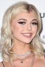 Loren Gray photo