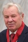 Boris Mayorov photo