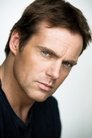 Michael Shanks photo