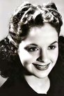 Delia Garcés photo