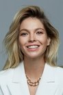 Natalya Bardo photo