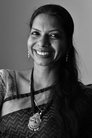 Kutti Revathi photo