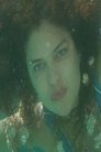 Elen Nas photo