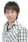 Shunzo Miyasaka photo