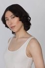 Anna Jegéus photo