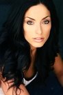 Erica Cerra photo