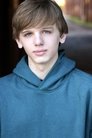 Owen D. Stone photo