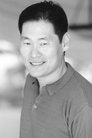 Gelbert Coloma photo