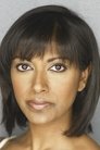 Imali Perera photo