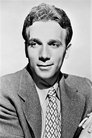Dane Clark photo