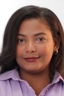 Eva Luna Asencio photo