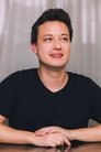 Vitor Ballaben photo