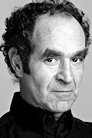 Albert Pérez photo