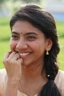 Pooja Kannan photo