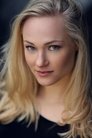 Jessica Madsen photo
