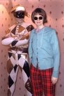 Shelley McIntosh photo