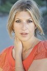 Tara Summers photo