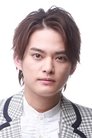 Yuma Nakayama photo