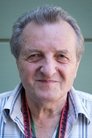 Jaromír Kallista photo