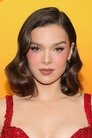 Hailee Steinfeld photo