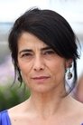 Hiam Abbass photo