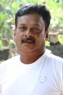 N. Azhagamperumal photo