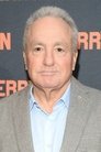 Lorne Michaels photo