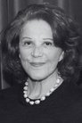 Linda Lavin photo
