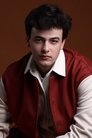 Thiago Voltolini photo